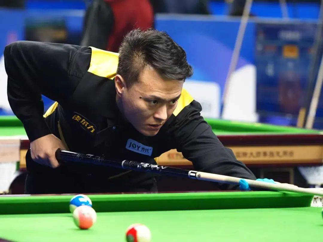 战术执行松 战术执行松