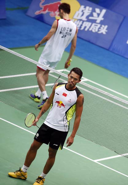 进攻也多点 进攻也多点