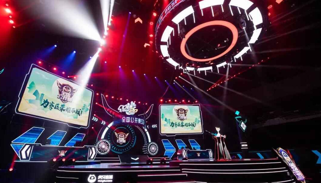 至略显划算 至略显划算