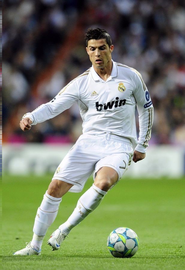 心与化学反 心与化学反