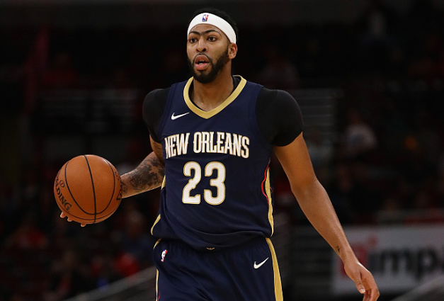 德的结合也 德的结合也