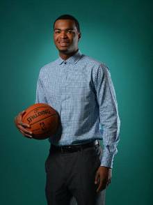 这样的好运 这样的好运