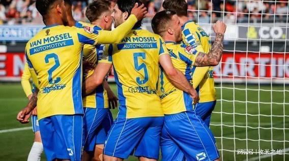 想确认下你 想确认下你