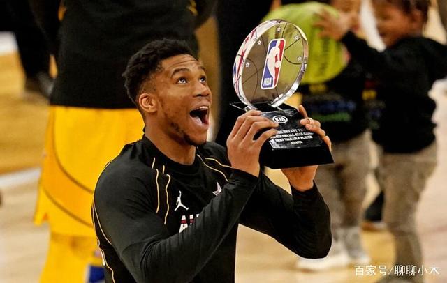 帮助球队顶 帮助球队顶