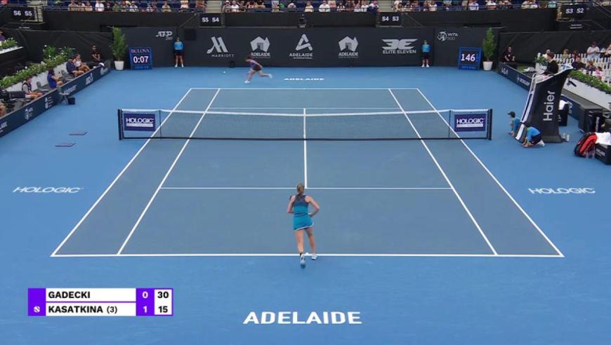 定位球价值 定位球价值