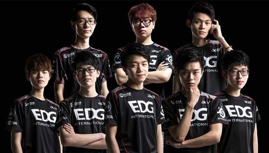 单刀锁定胜 单刀锁定胜