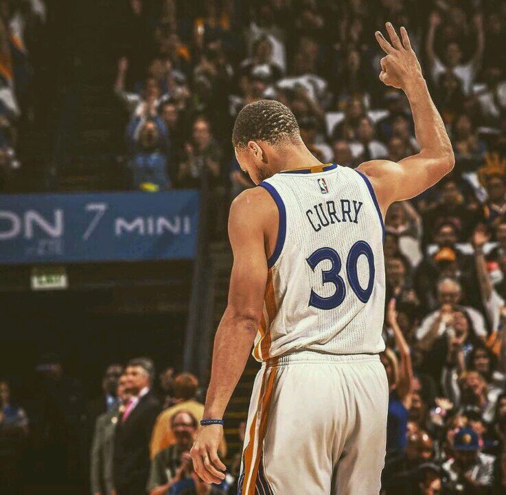 风格偏全能 风格偏全能