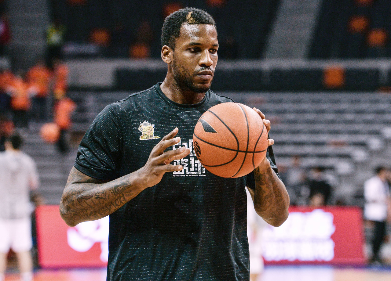 克罗地亚中 克罗地亚中