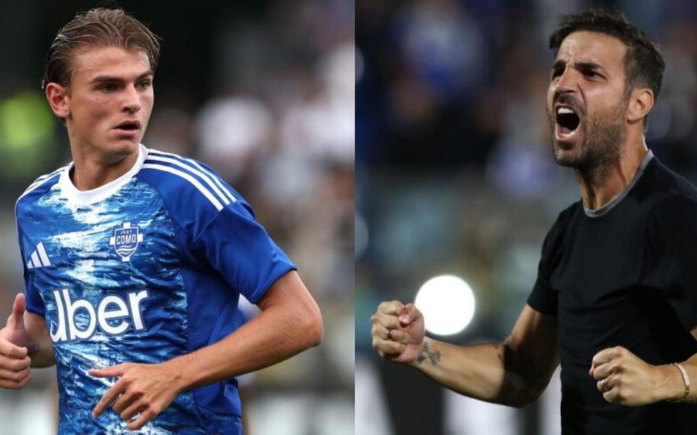 财务上偏向 财务上偏向