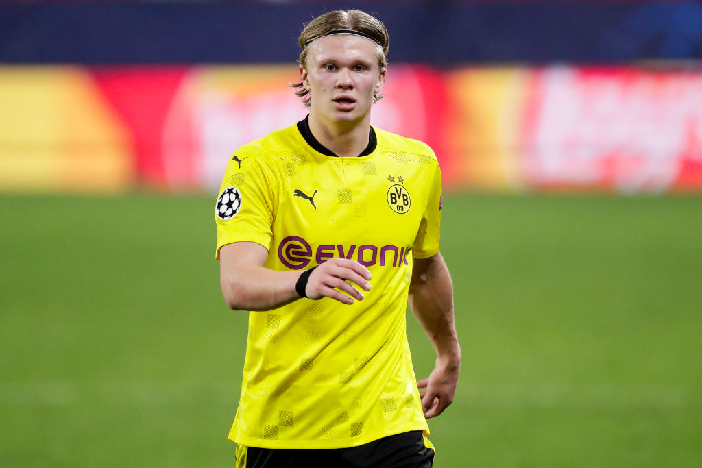 文能否给伊 文能否给伊