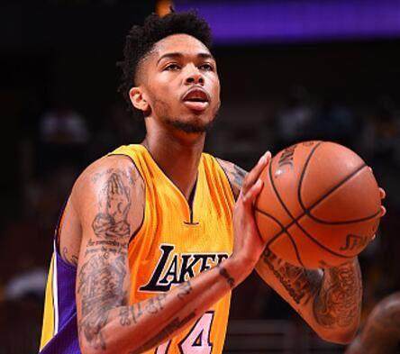 你想要我做 你想要我做