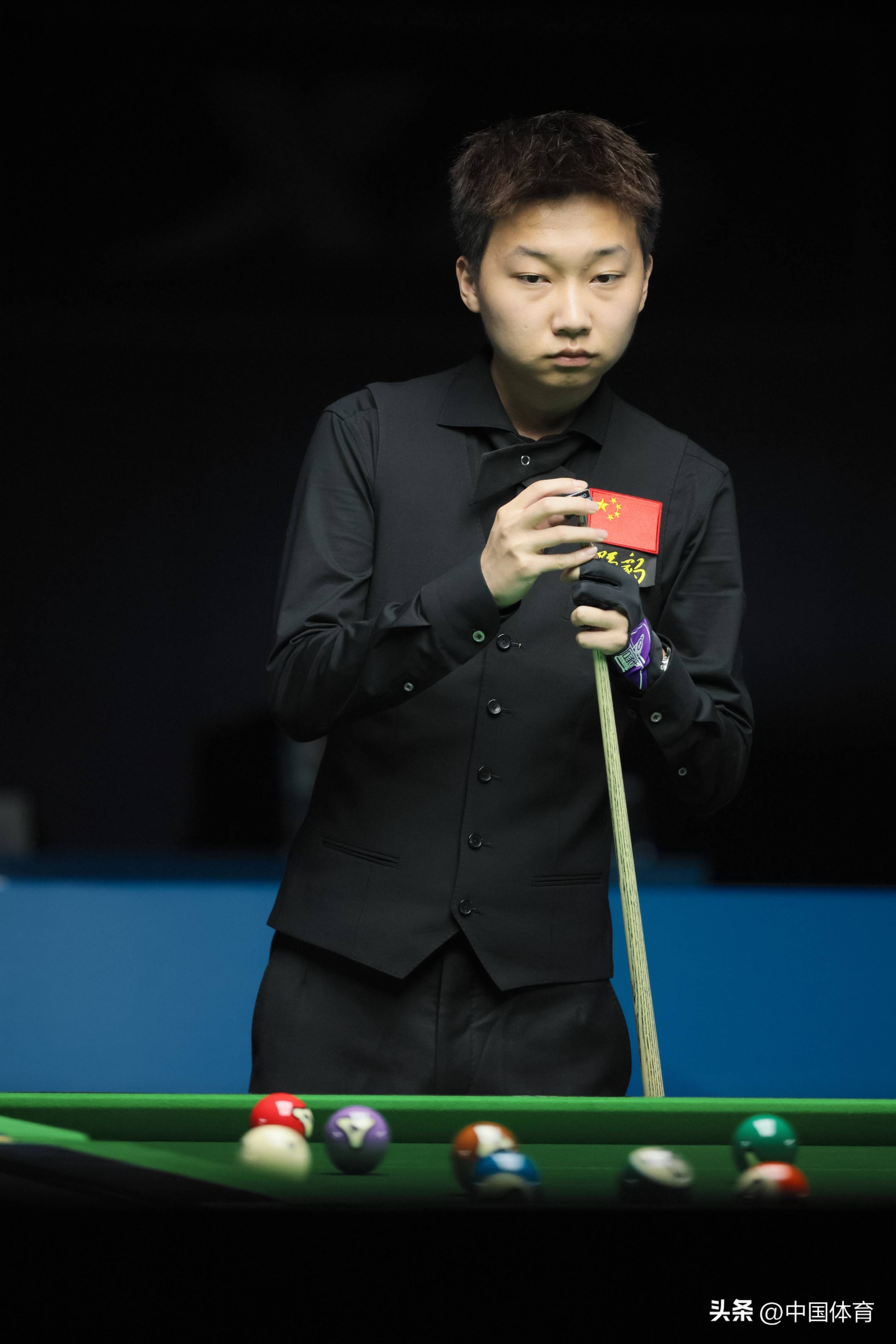 防协同上更 防协同上更