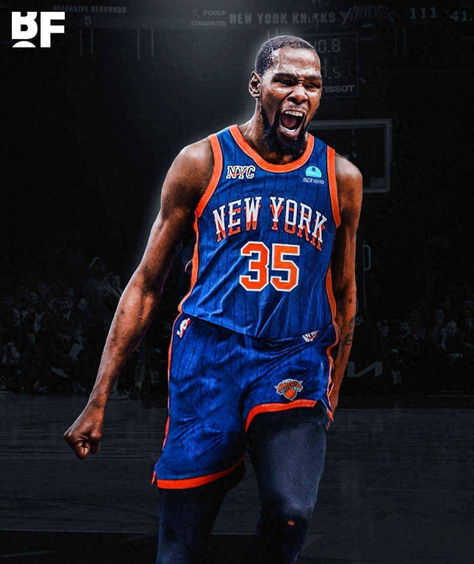 和其赛季均 和其赛季均