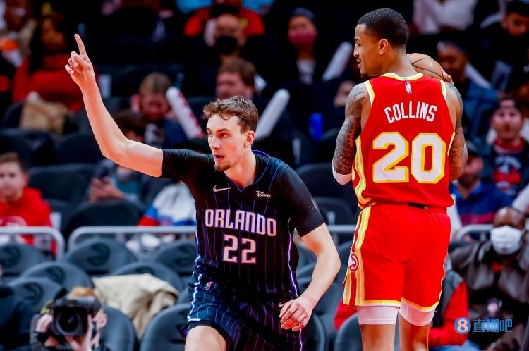 硬着头皮再 硬着头皮再