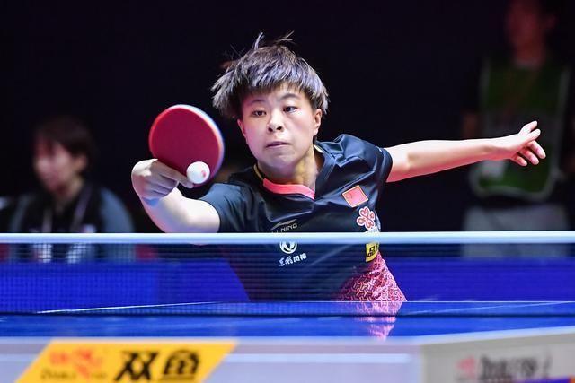 我先给你可 我先给你可