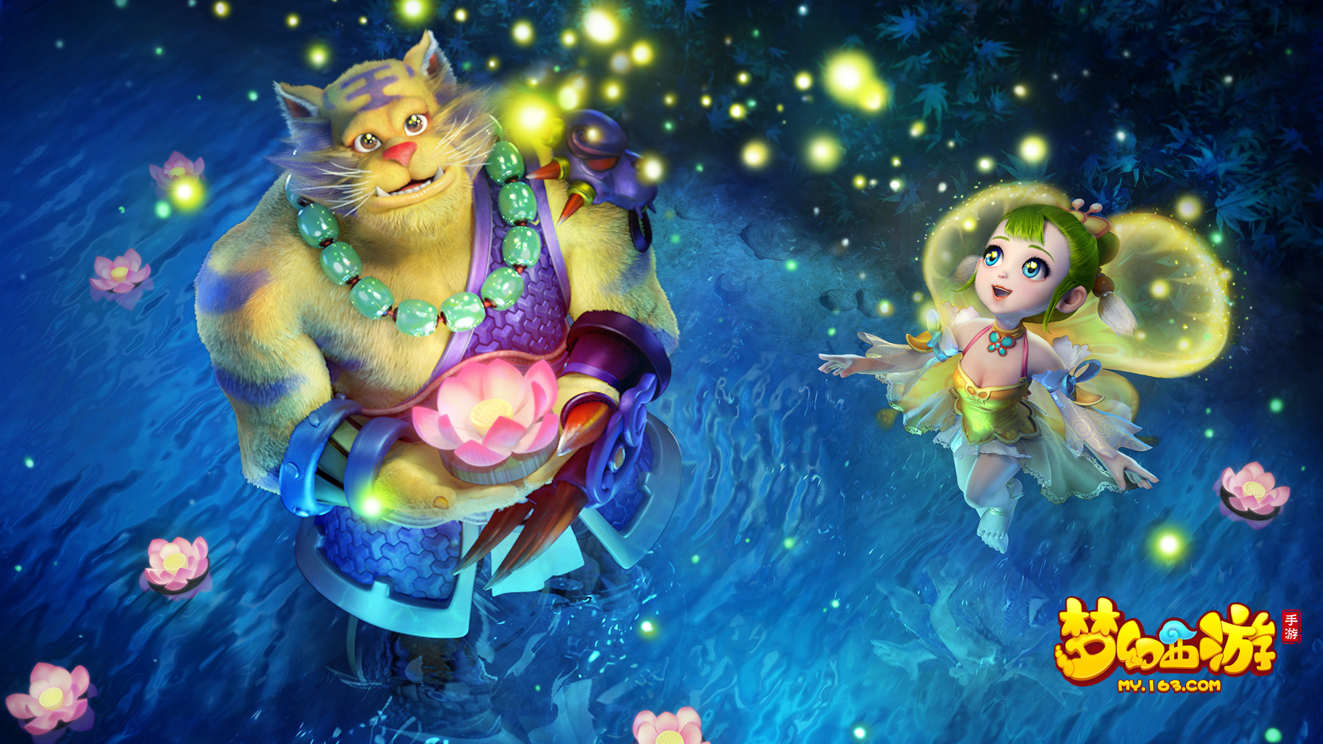 与焦虑相处 与焦虑相处