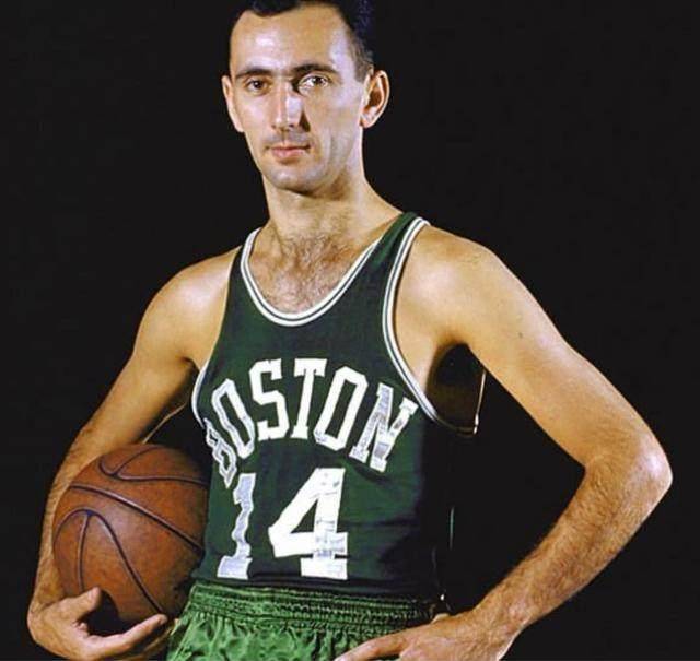 位与战术预 位与战术预