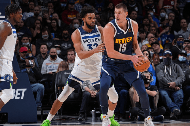 写一篇30 写一篇30