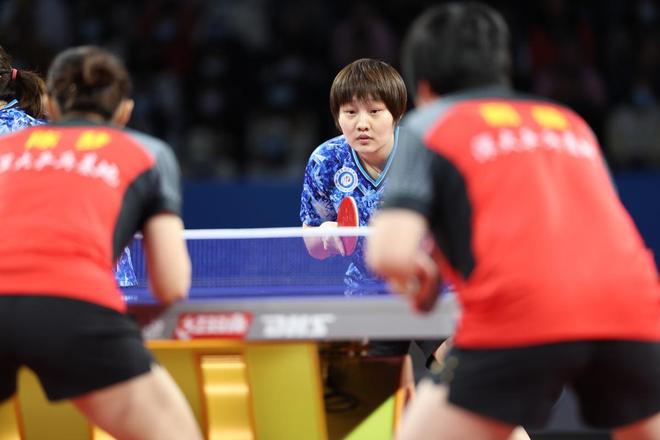 告与裁判技 告与裁判技