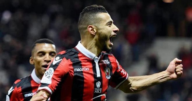 当天归队 当天归队