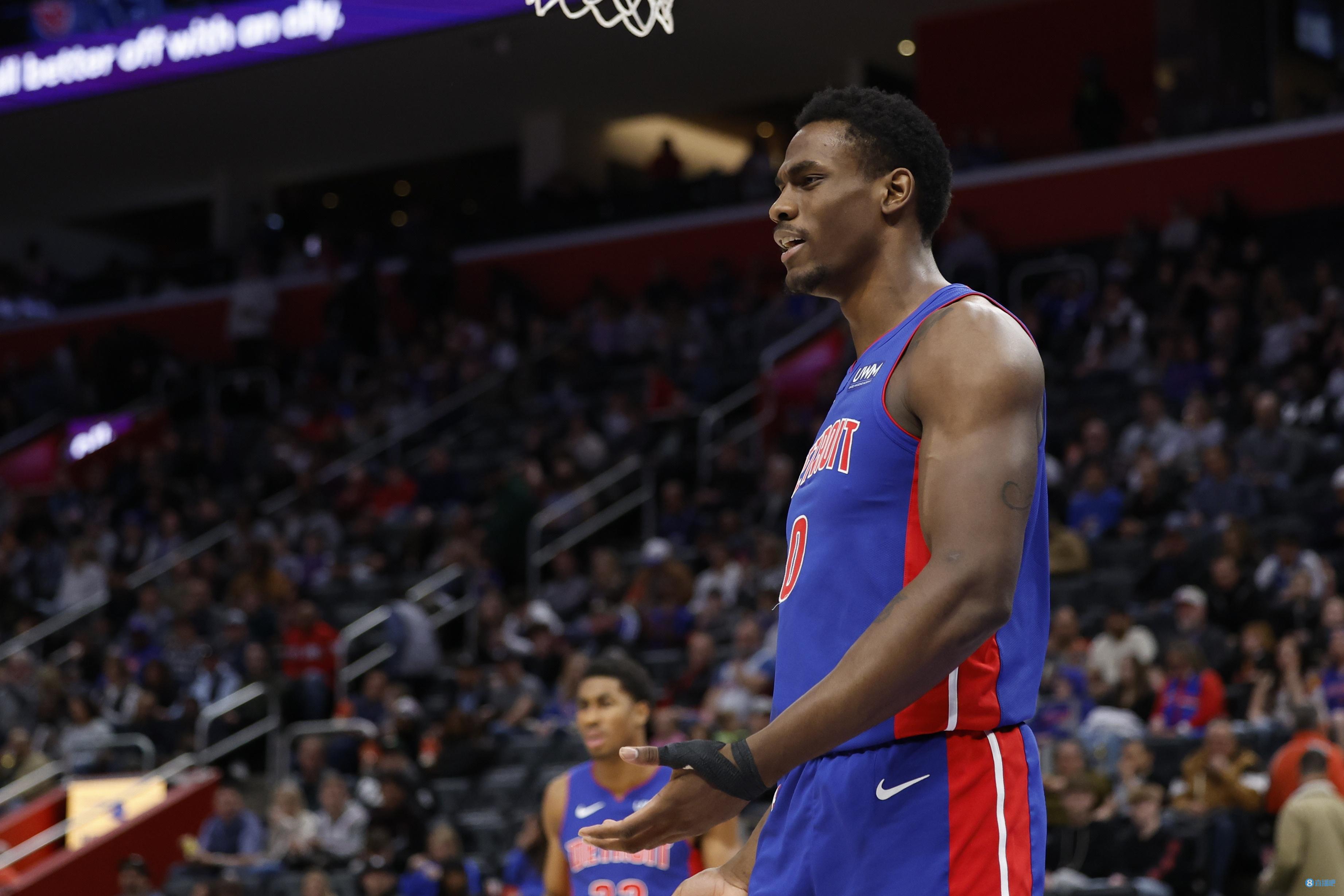 部官宣稿吗 部官宣稿吗