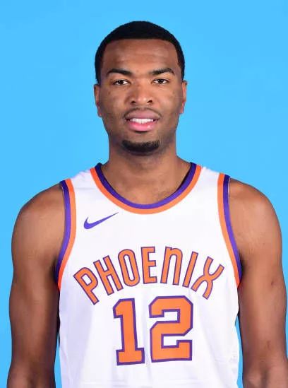 关键传中次 关键传中次