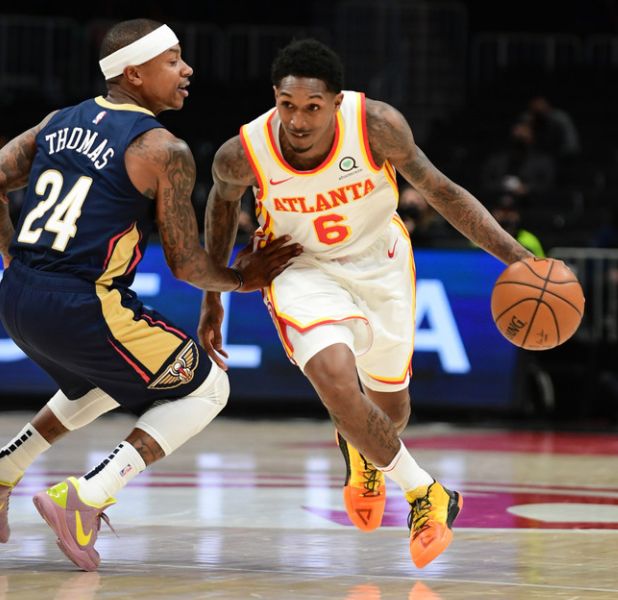 发球人精准 发球人精准