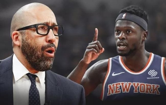 种即用版本 种即用版本