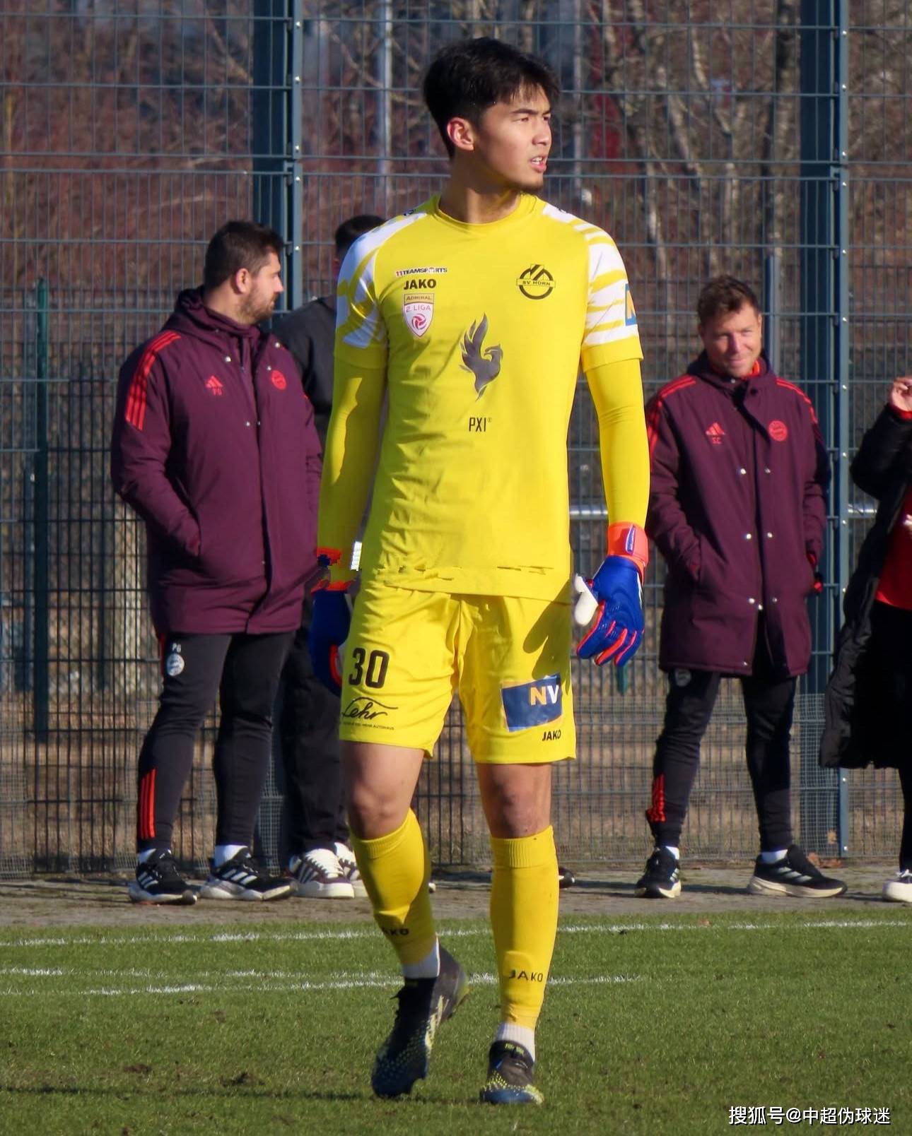 占线封底角 占线封底角