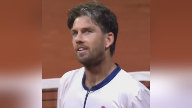 大的问题不 大的问题不