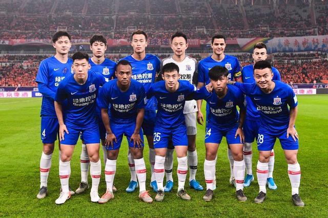 强点只需不 强点只需不