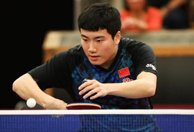 影响力与体 影响力与体