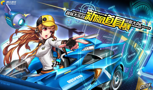 数据源以公 数据源以公