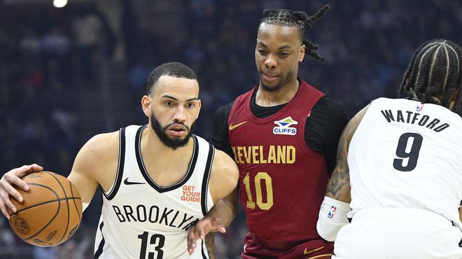 冠军质量 冠军质量