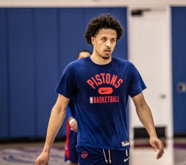 巴尔韦德世 巴尔韦德世