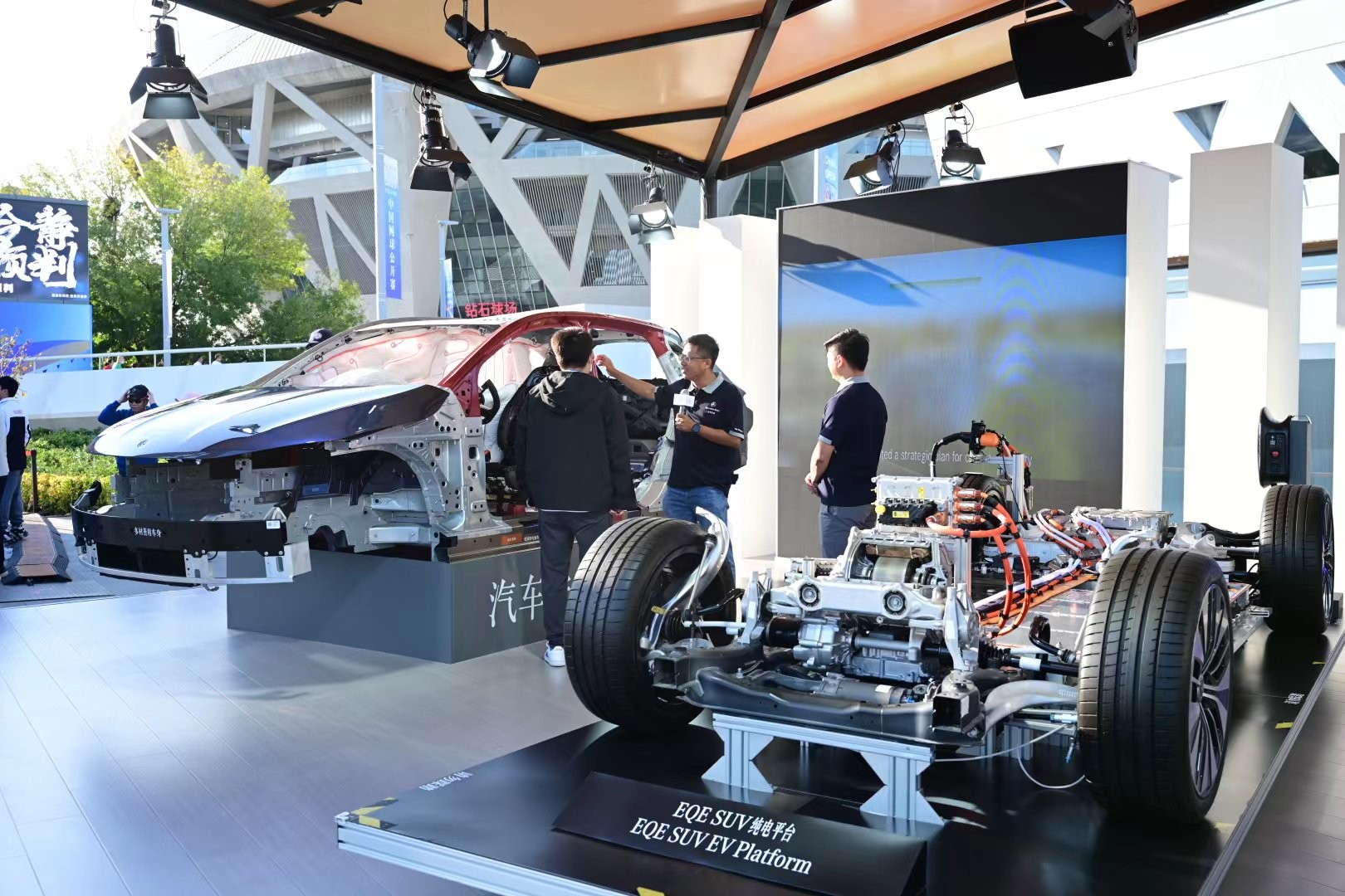 皇马在中场 皇马在中场