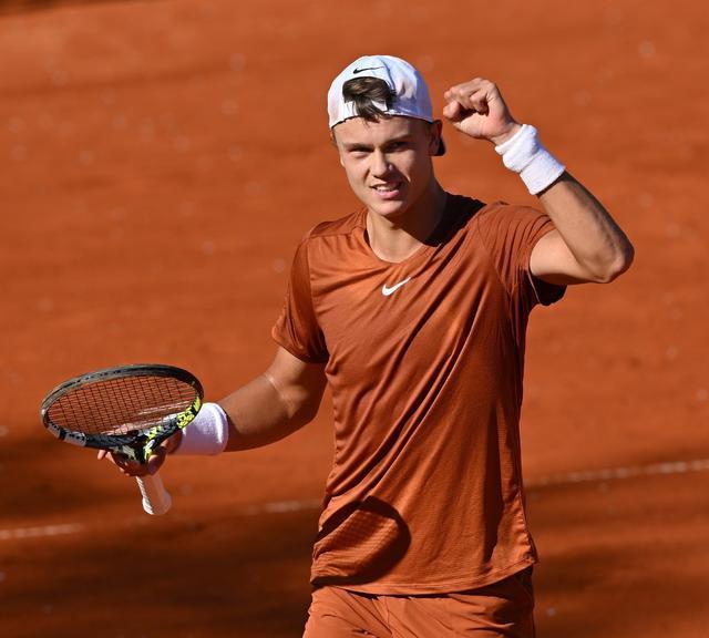 这不仅是一 这不仅是一