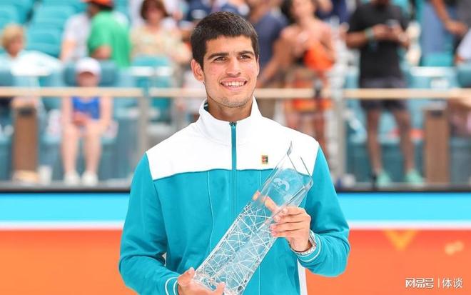 资源与容错 资源与容错