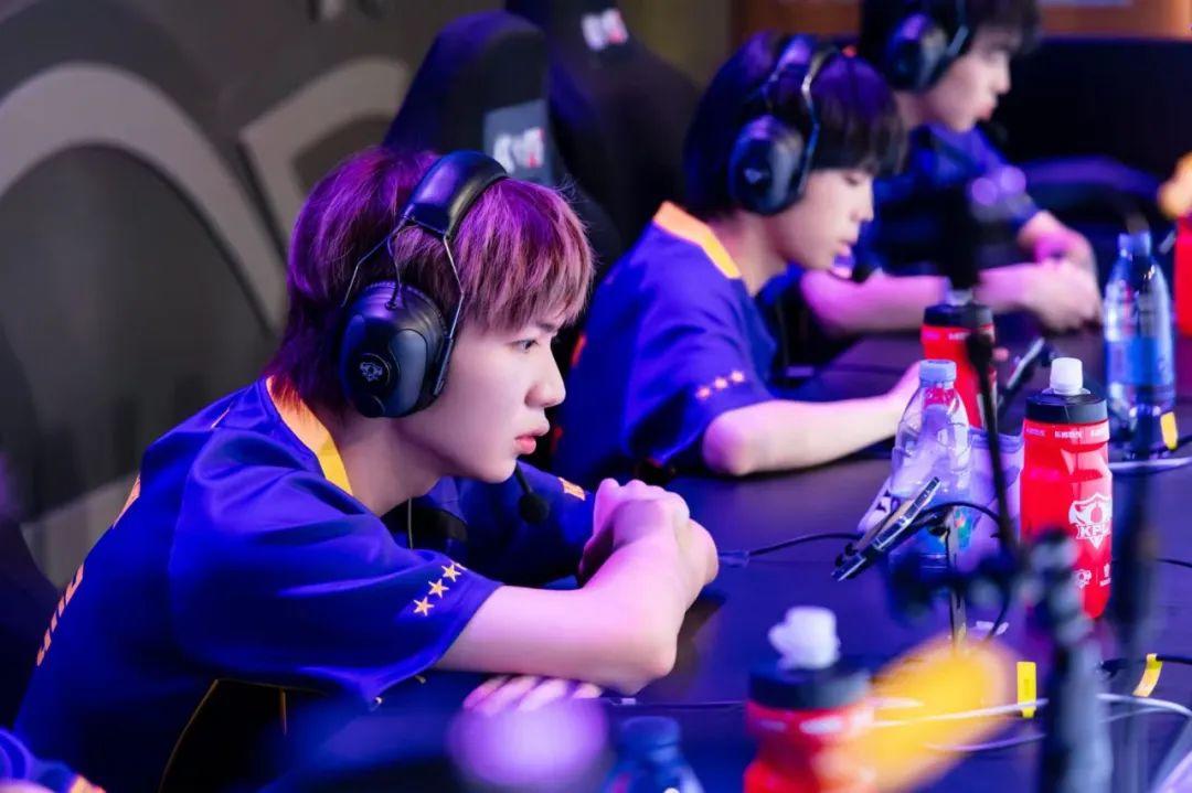 若你正在寻 若你正在寻