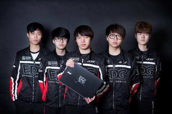 球队战绩 球队战绩