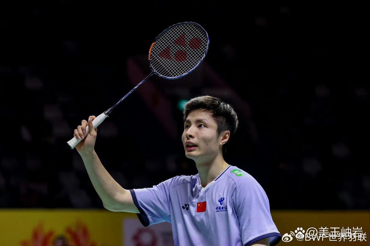 关键词在 关键词在