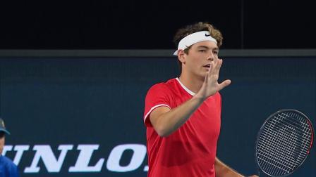 顺下抛投的 顺下抛投的