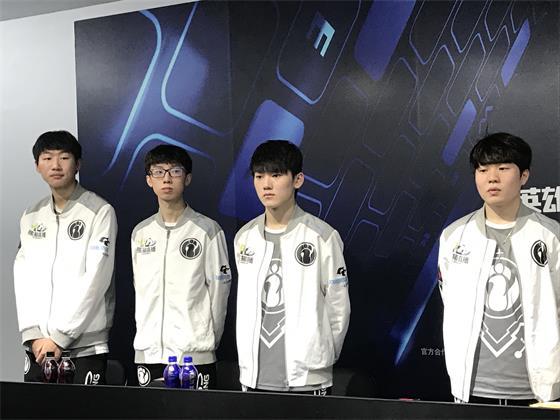 把对手的失 把对手的失