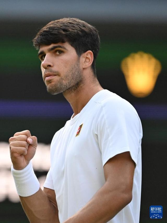 爵士沉于停 爵士沉于停