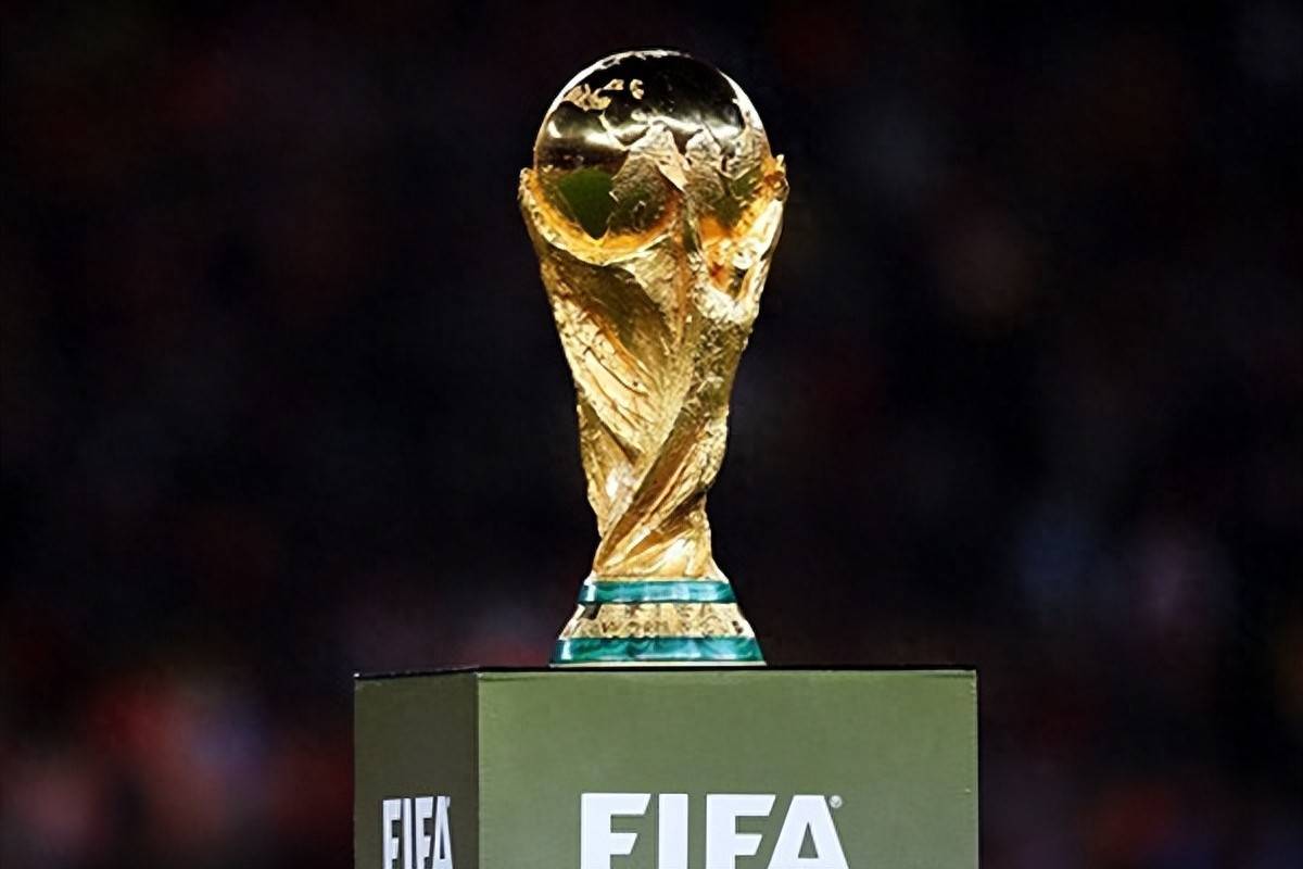 快但噪声最 快但噪声最