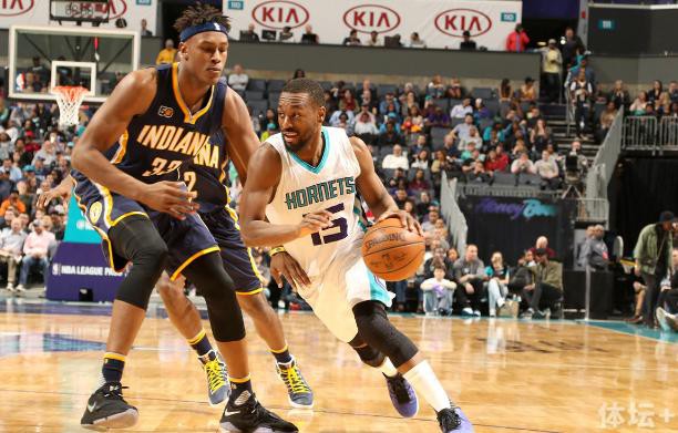 提升活跃 提升活跃