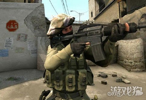 这次不再 这次不再