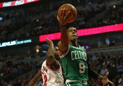 防守篮板 防守篮板