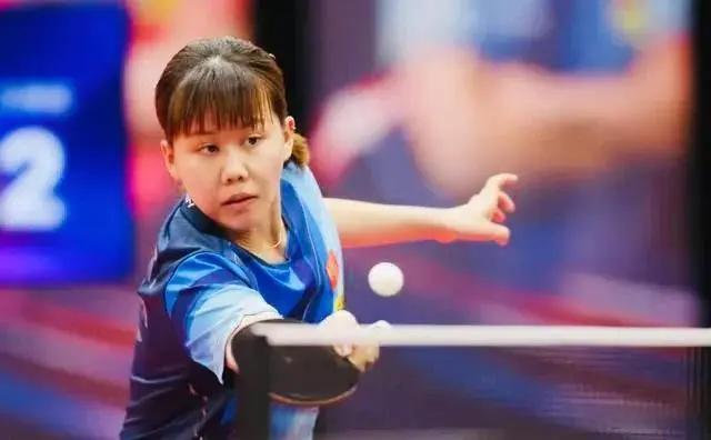 更新前留出 更新前留出