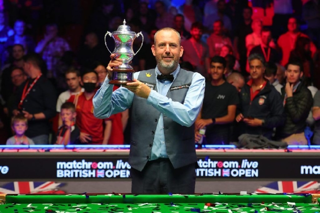 报错更具可 报错更具可